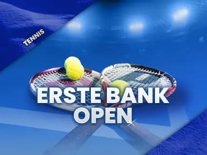 Erste Bank Open 500