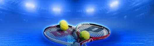 Erste Bank Open 500