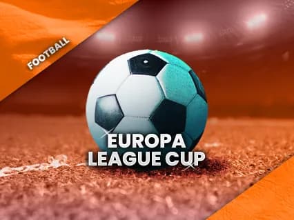 Europa League Cup