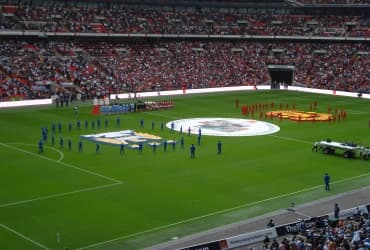 FA Community Shield