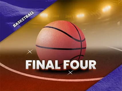 Final Four