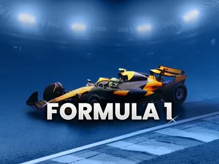Formula 1