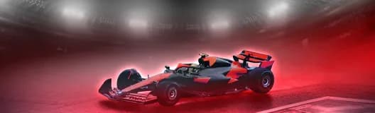 Formula 1