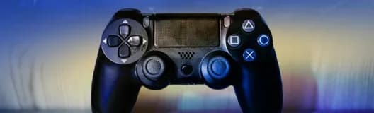 Fortnite Global Championship