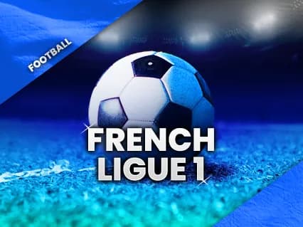 French Ligue 1