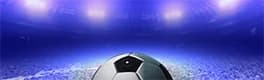 French Ligue 1