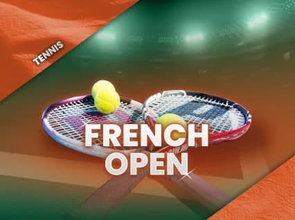 French Open