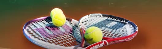 French Open