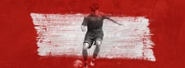 Friendly Matches