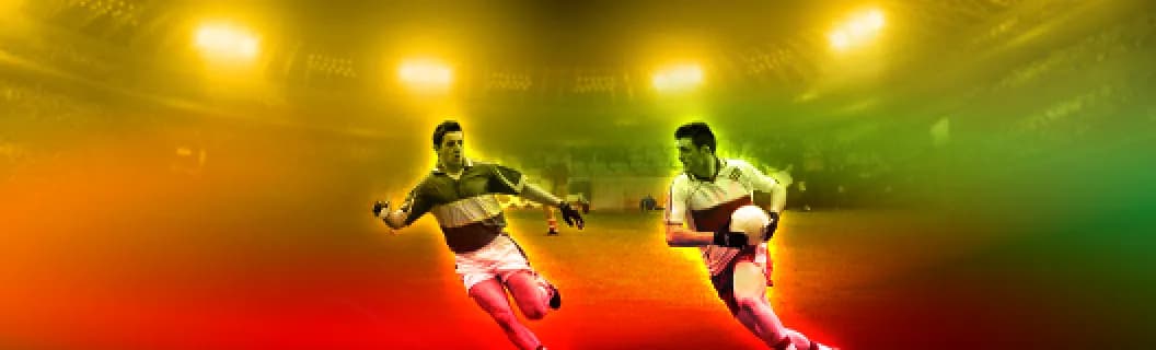 GAA Global Series