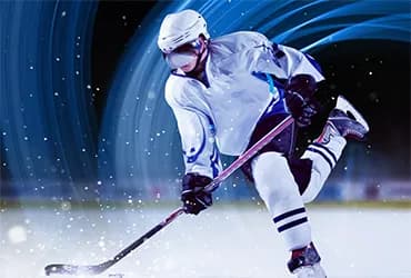 IIHF World Championship Ice hockey