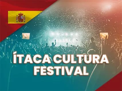 ITACA Cultura