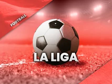 La Liga