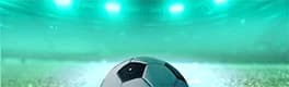 La Liga Hypermotion