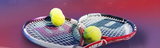 Laver Cup
