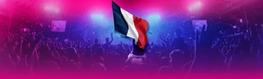 Lons Electronic Festival