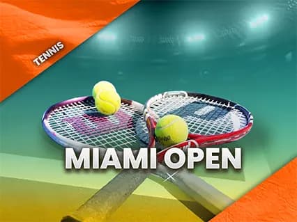 Miami Open