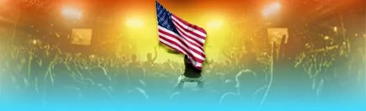 Mission Bayfest