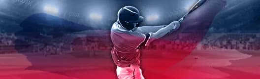 MLB