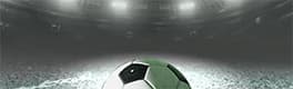 MLS