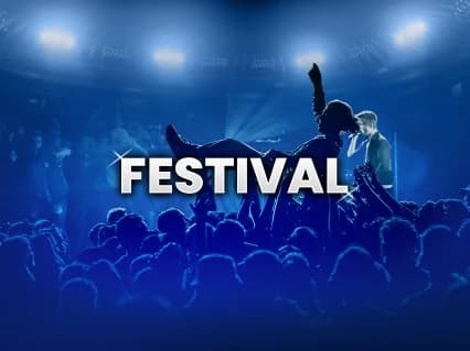 Monfortinjazz Festival