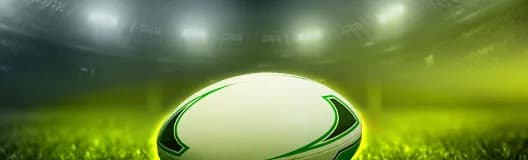 Nations Championship