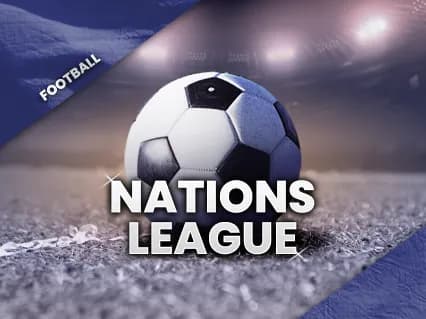Nations League