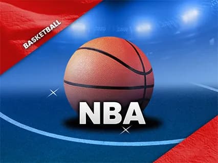 NBA