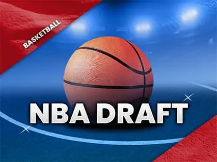 NBA Draft