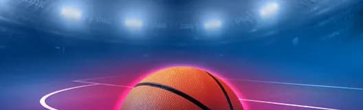 NBA Europe