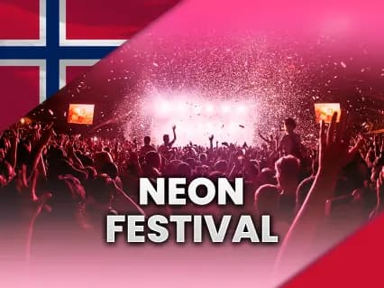 NEON Festival