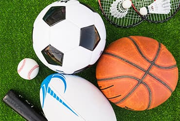 Netball Super League