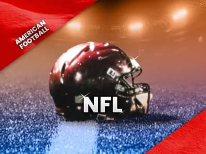NFL