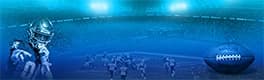 NFL