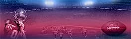 NFL International