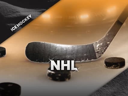 NHL