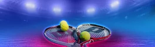 Nitto ATP Finals
