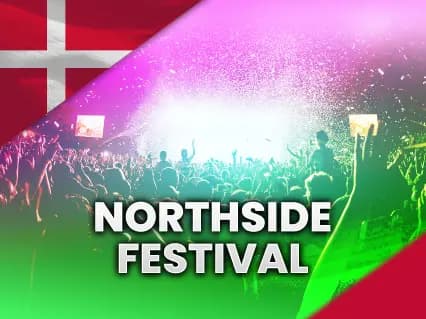Northside Festival