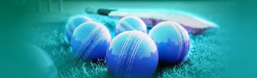 One Day Internation (ODI)