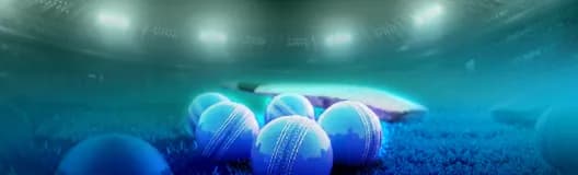 One Day Internation (ODI)
