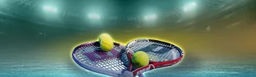 Paris Masters