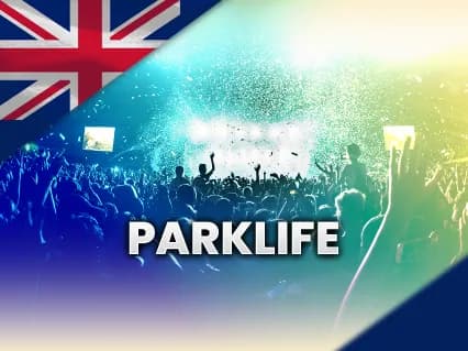 Parklife