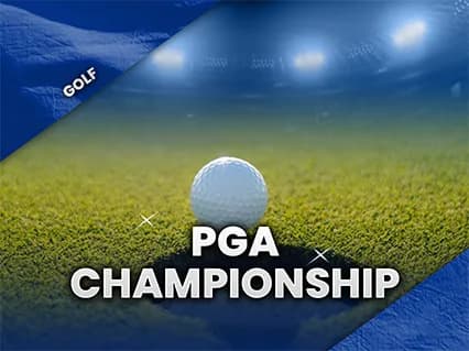 PGA Championship