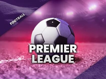 Premier League