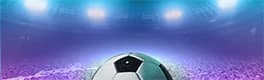 Premier League