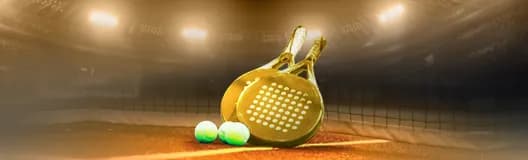 Premier Padel
