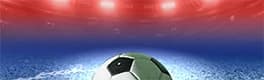 Primeira Liga Portugal