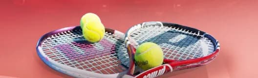 Queen's Tennis Championships