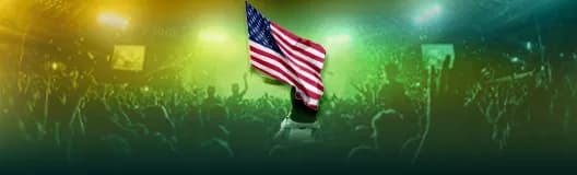 Ravinia Festival