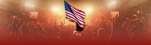 RedWest Country Festival